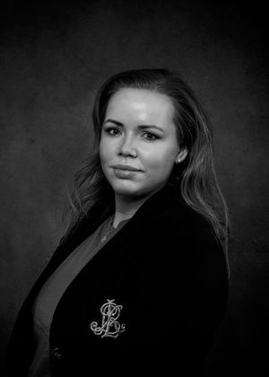 FranksFoto_0_pp_pe-kopi