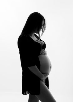 FranksFoto_108