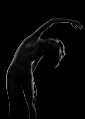 FranksFoto_122