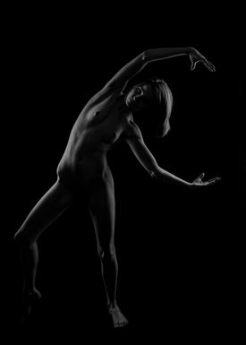 FranksFoto_128