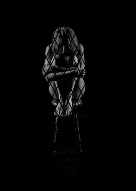 FranksFoto_173_pe