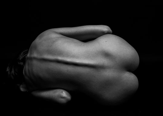 FranksFoto_202