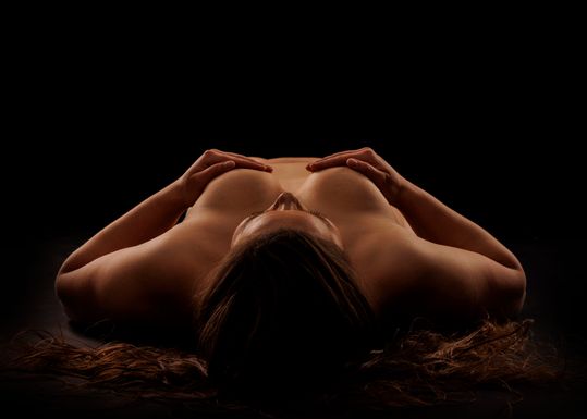 FranksFoto_24