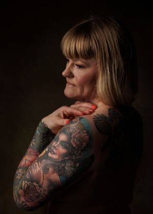 FranksFoto_33