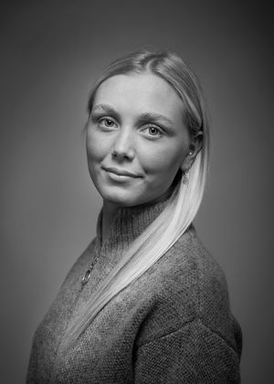 FranksFoto_4