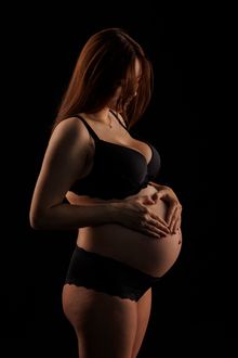 FranksFoto_43