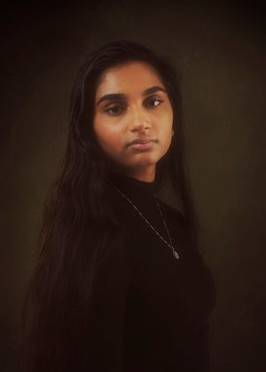 FranksFoto_4_pev