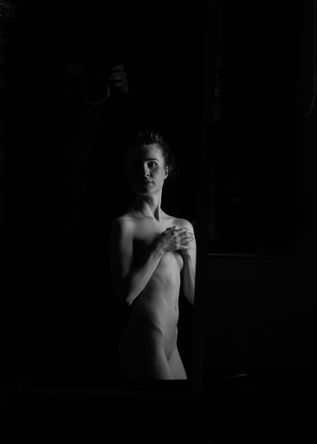 Franks Foto