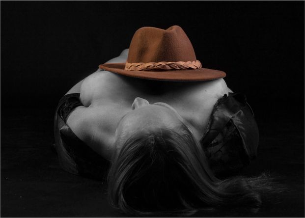 _FRW0927