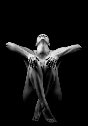 _FRW3707 i_pe