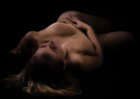 _FRW3807_pe___serialized2