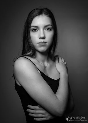 _FRW4580