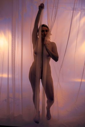 _FRW6191_pe