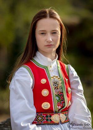 _FRW7752