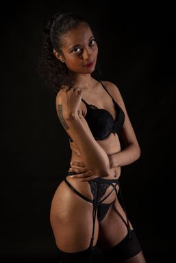 _FRW8149