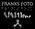 Franks Foto