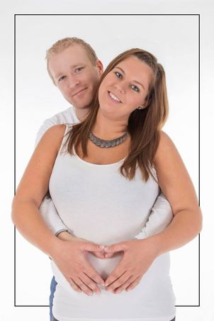 gravid1