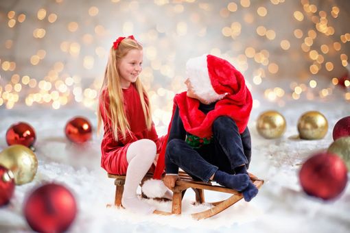 jul