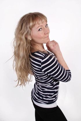 portrettd