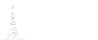 Franska Klipperiet