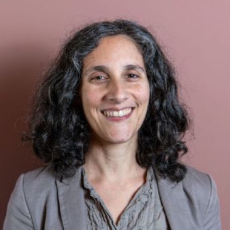 Noémi Fournier
