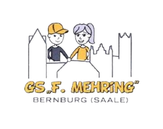Grundschule Franz Mehring 