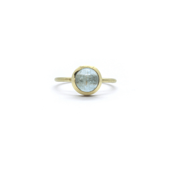 ringe_2019_50