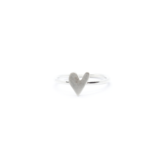 ringe_2019_9