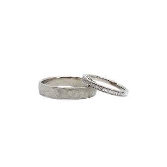 ring_24_12