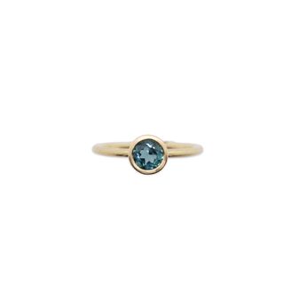 ring_24_23