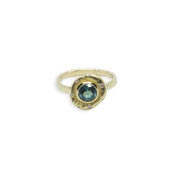 ring_24_3