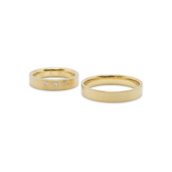 ring_24_5