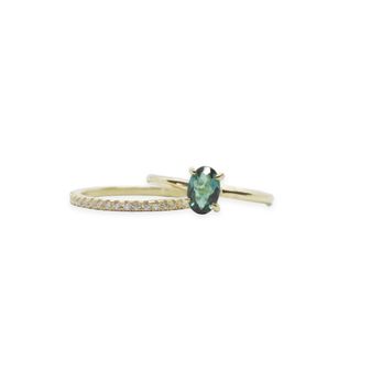 ring_24_8