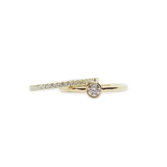 ring_24_9