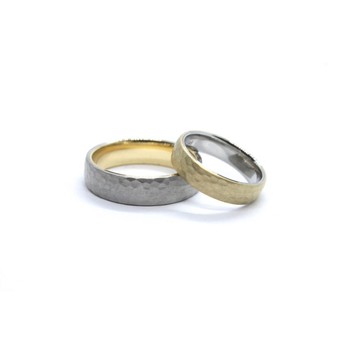 sayido_14