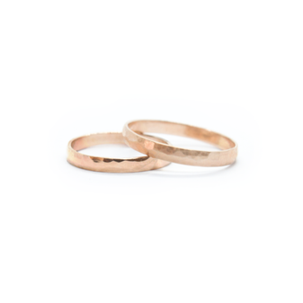sayido_18