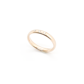 sayido_24