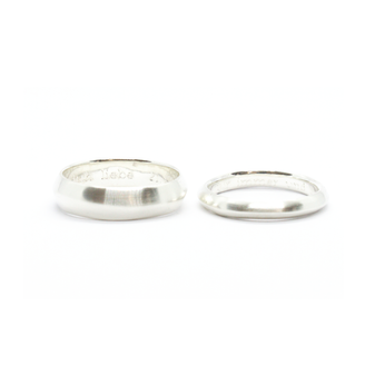sayido_6