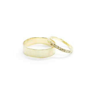 sayido_9