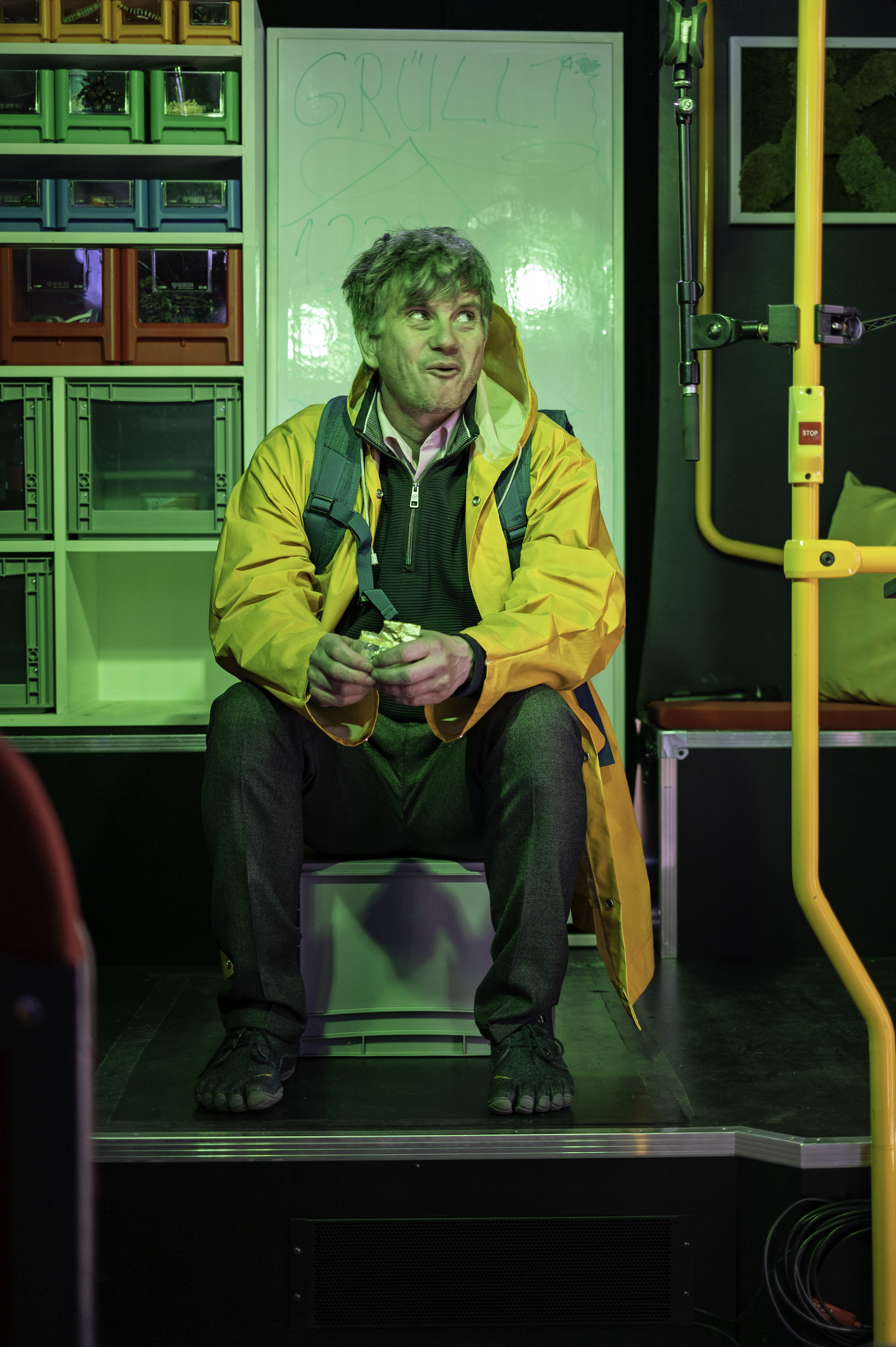 TE-Bus-Ralph_FotoAlexandraLill_0445
