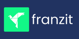 Franzit