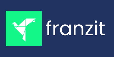Franzit