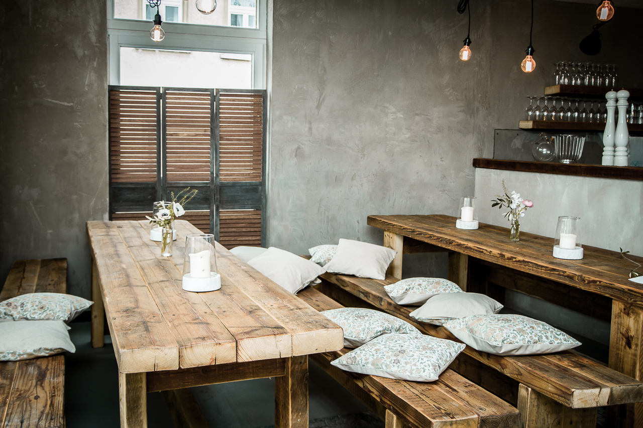 Fratello 24o32o16-0020