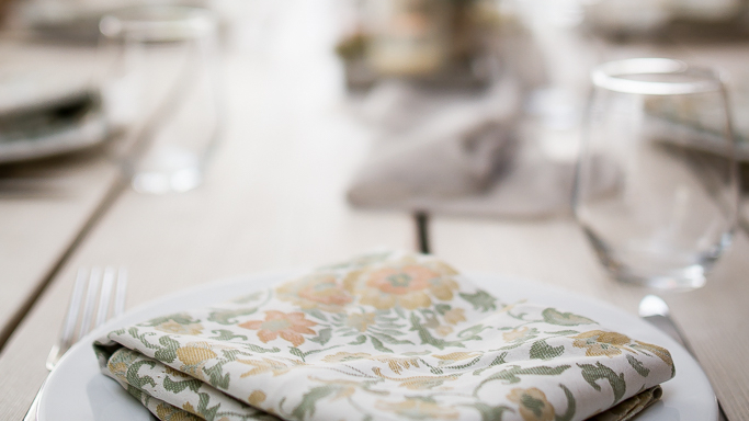 Sorella 24o82o19-0082