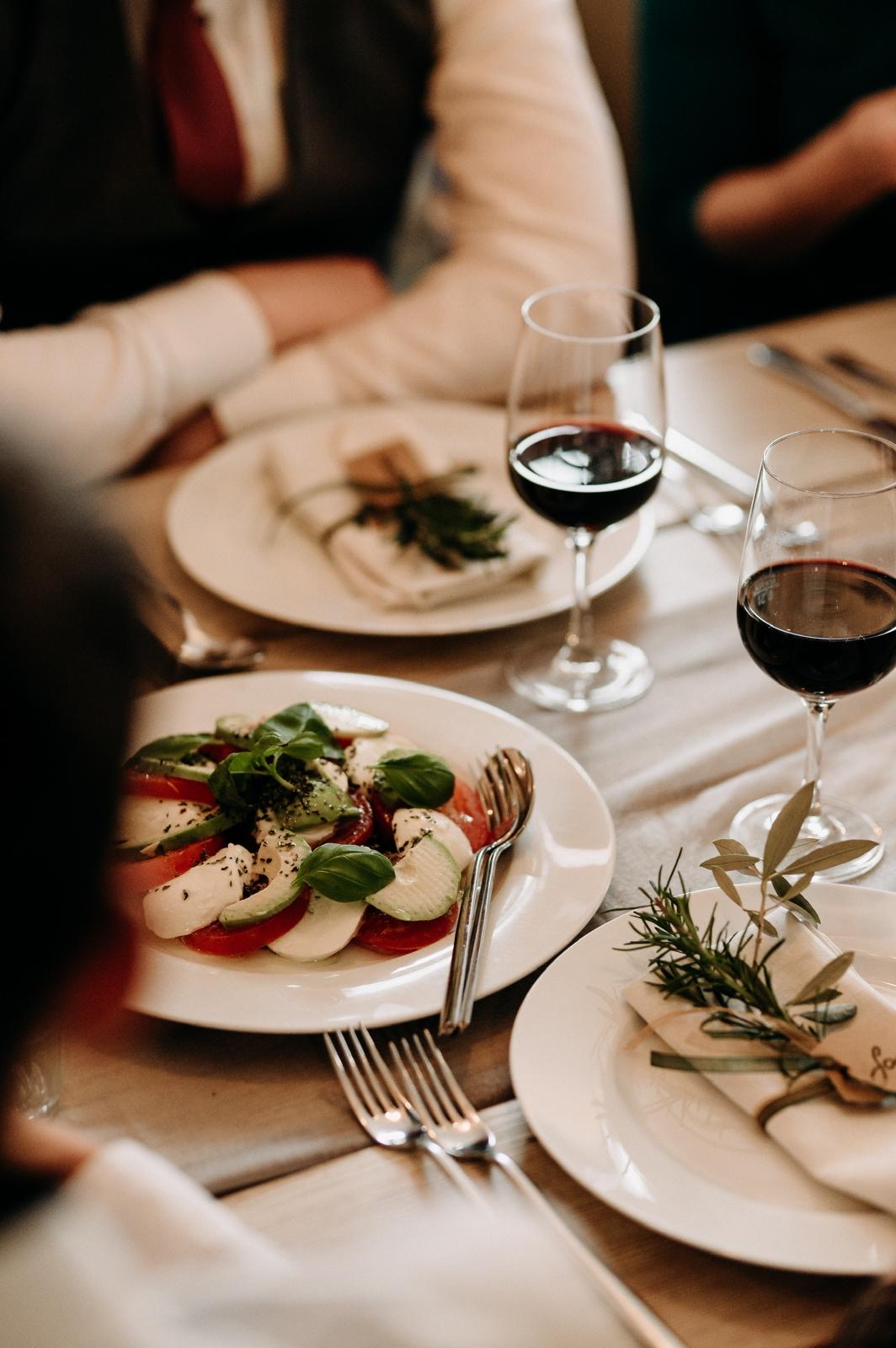 611b1593-0145-461d-a403-45e7ca1464c6 2