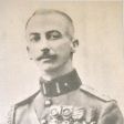 1 Maj MASSONET Comdt 1ChA Sep 34
