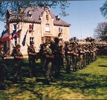 19950502_Vielsalm_Parrainage_2eCie (1)