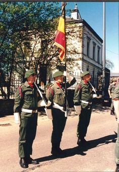 19950502_Vielsalm_Parrainage_2eCie (6)
