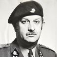 24 LtCol LEFEBVRE Comdt 1ChA  Mai 76 - Oct 78