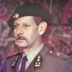 31 LtCol BEM JACQUES Comdt 1ChA Jun 92 - Jun 94